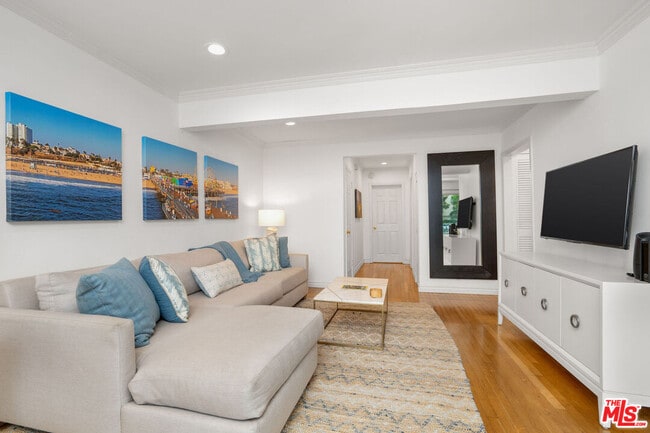 Foto del edificio - 2101 Ocean Ave