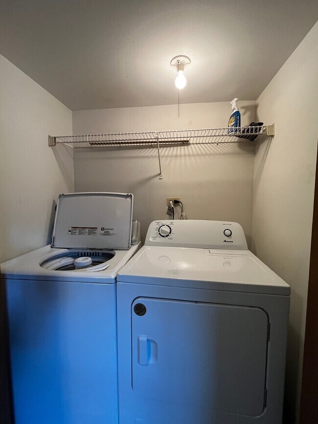 Foto del edificio - 34320 Birch Ln