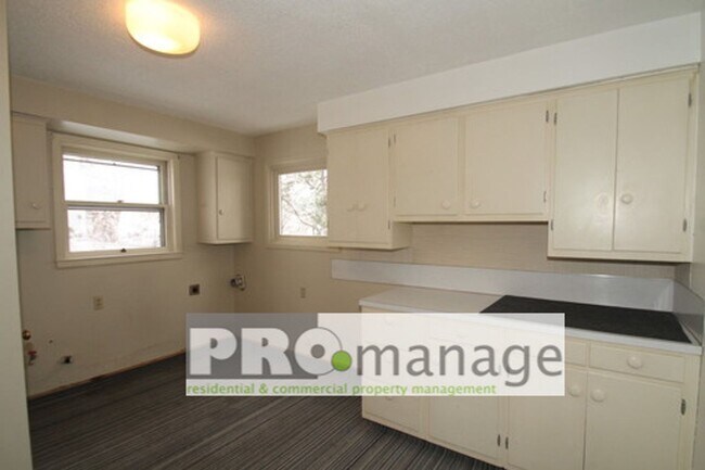 Foto del edificio - 205 8th St