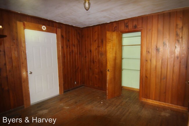 Building Photo - 2604 Union Hall Rd