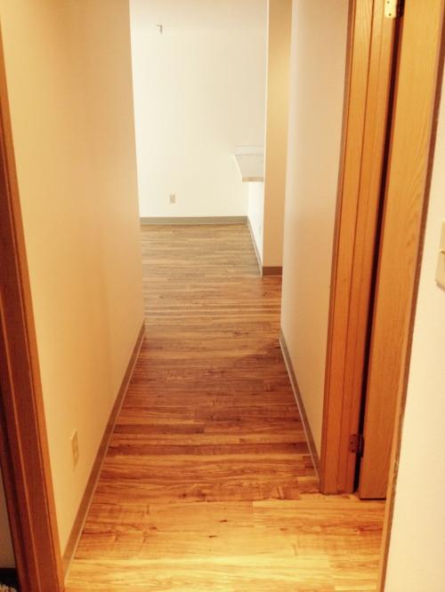 Foto del edificio - 2 bedroom in Seattle WA 98126