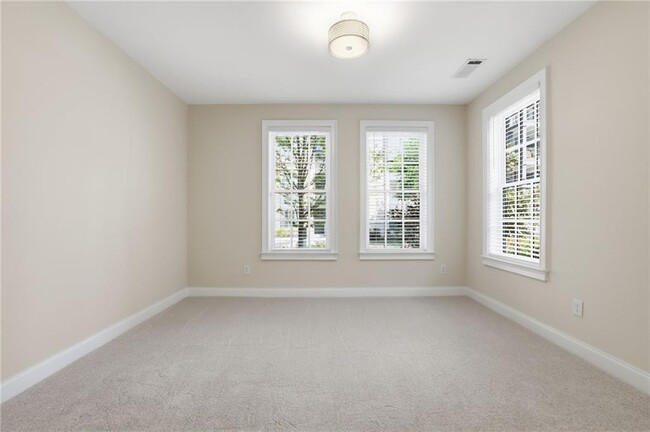 Building Photo - 6572 Aria Village Dr