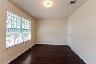 Building Photo - 2411 High Island Way