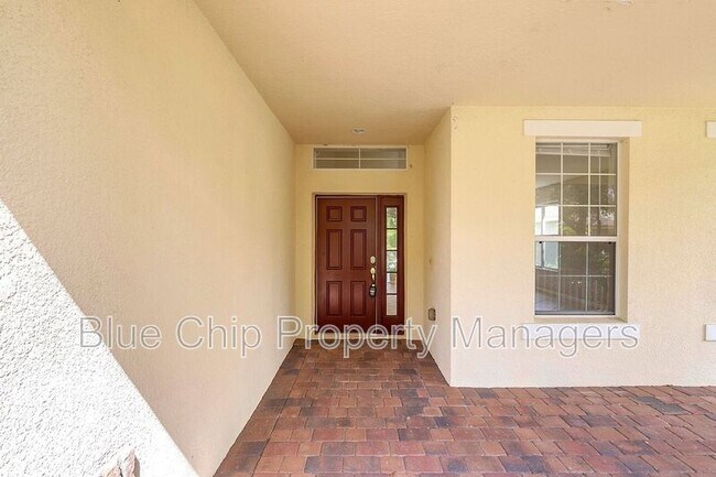 Building Photo - 13406 Budworth Cir
