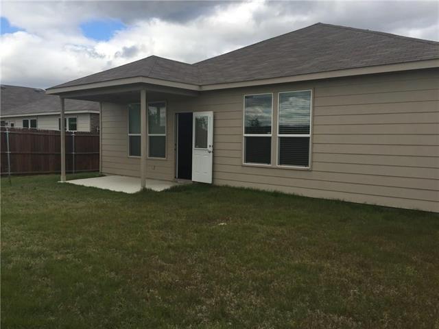 Building Photo - 10205 Pyrite Dr