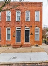 Building Photo - 904 S Potomac St