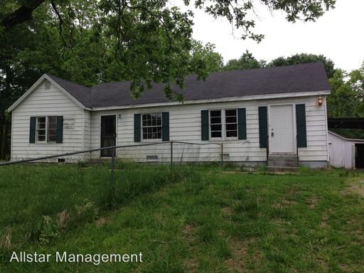 Primary Photo - 4525 Raymond Rd