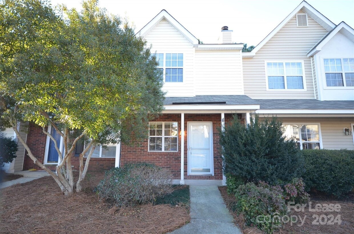 Primary Photo - 3107 Brockhampton Ct