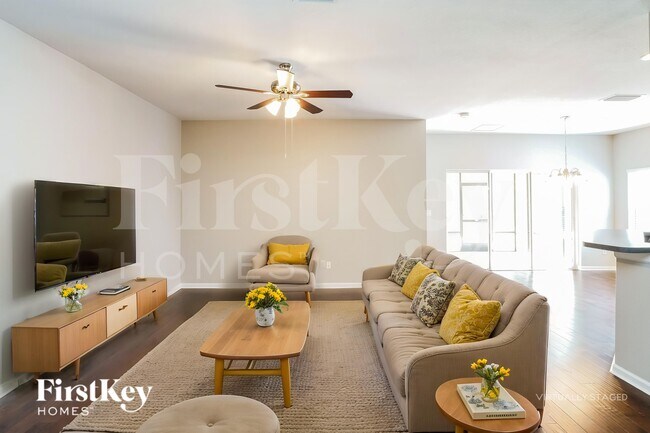 Foto del edificio - 2061 Marsh Hawk Dr