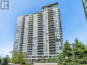 Building Photo - 349 Rathburn Rd W