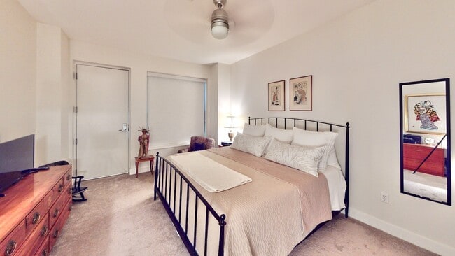 Photo - 303 Columbus Ave Apartment