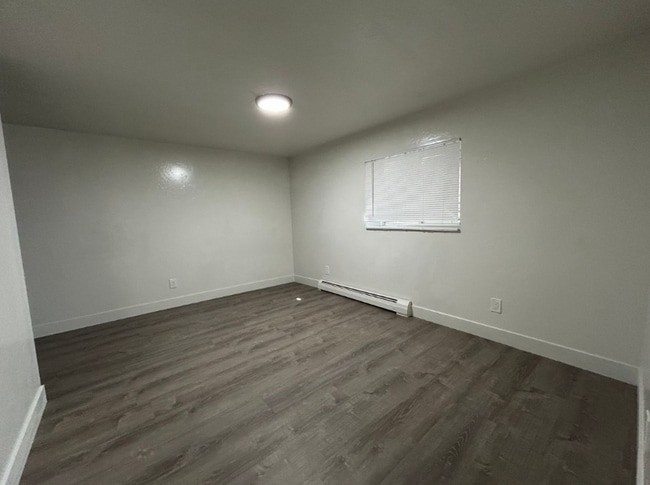 Foto del edificio - 1733 S Richards St