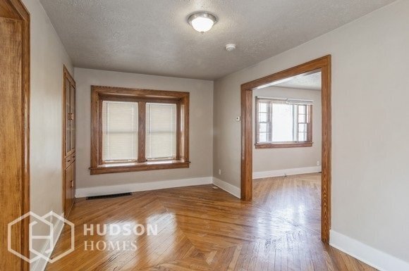Building Photo - NOW AVAILABLE! - 436 Keenan Avenue, Cuyaho...