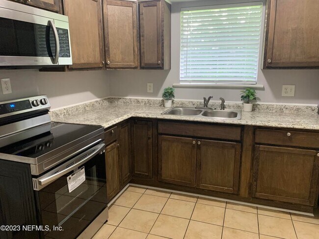 Foto del edificio - 7778 County Road 139B