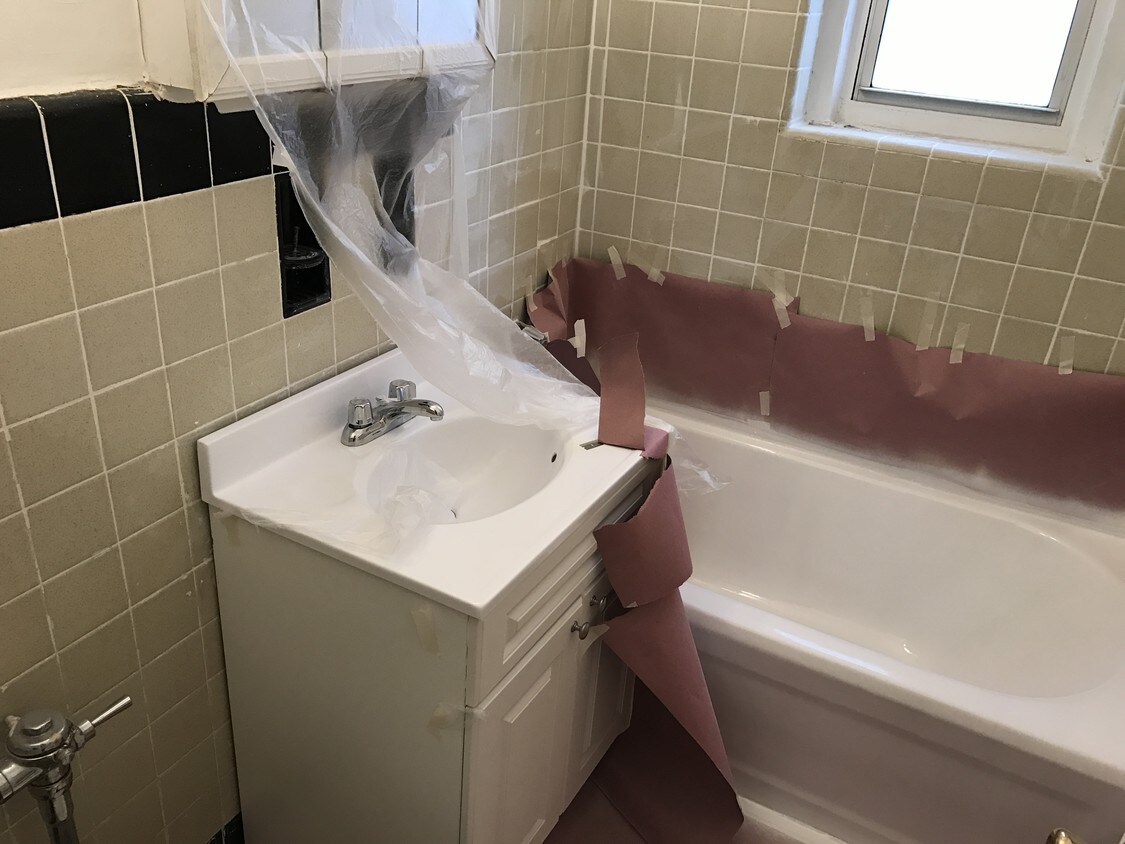 Foto principal - 585 E 16th St