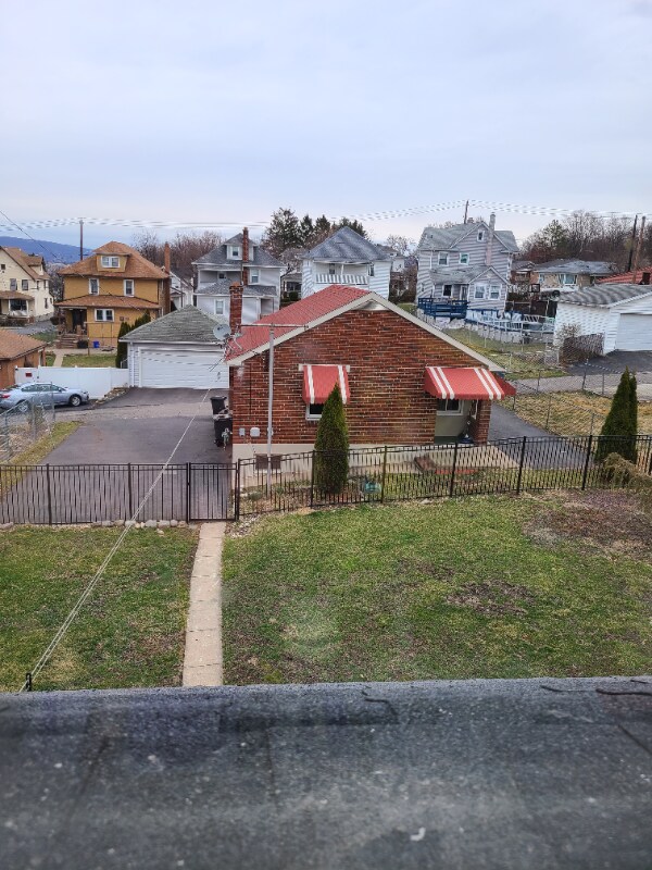 627 Ohara St, Scranton, PA 18505 Room for Rent in Scranton, PA