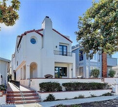 Building Photo - 412 Fernleaf Ave