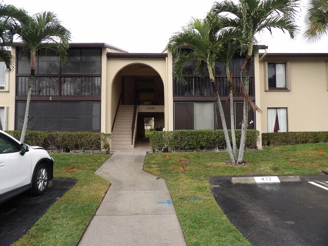 Building Photo - 618 Sea Pine Way