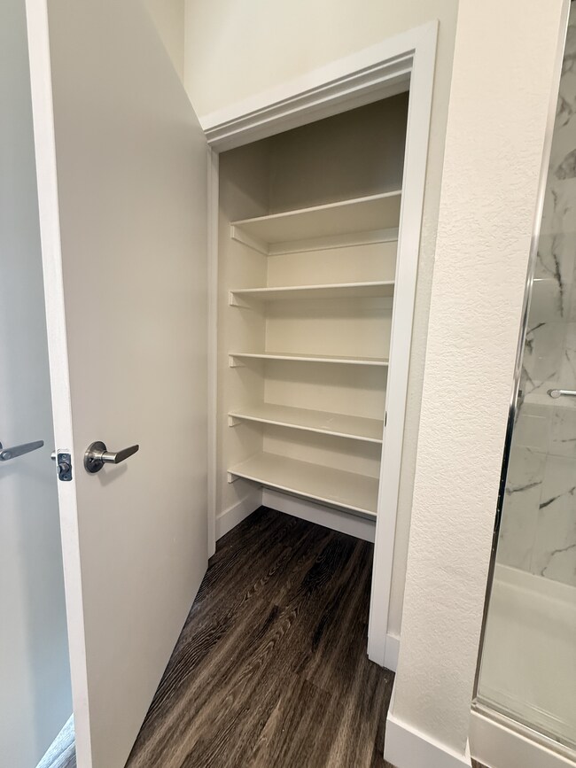 primary-bathroom-storage-closet-high-line-pointe-2x2-1281-517-mount-evans-2-11-2026.JPG - High Line Pointe