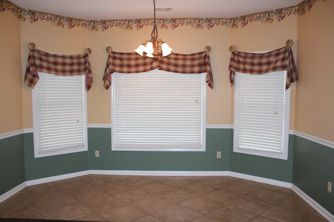 Foto del edificio - 757 Belle Watley Ln