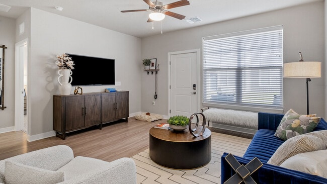 Foto del edificio - Authentix Kalamazoo