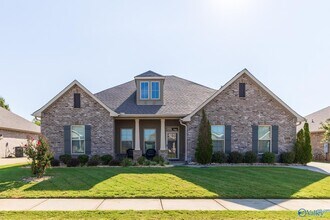 Building Photo - 12958 Coppertop Ln