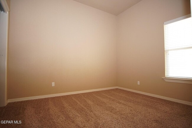 Building Photo - 3628 Grand Bahamas Dr