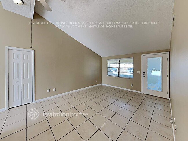 Foto del edificio - 10206 Vista Cove Ct