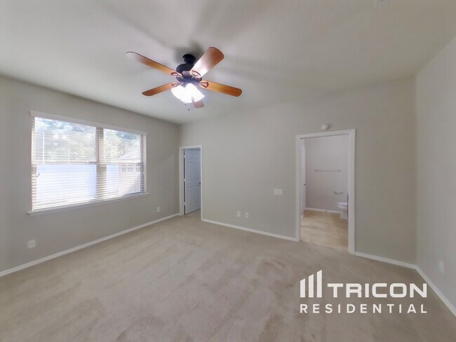 Foto del edificio - 593 Alpine Thistle Dr