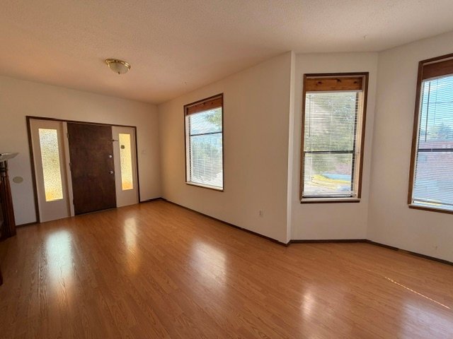 Foto del edificio - 2532 Grand Ave