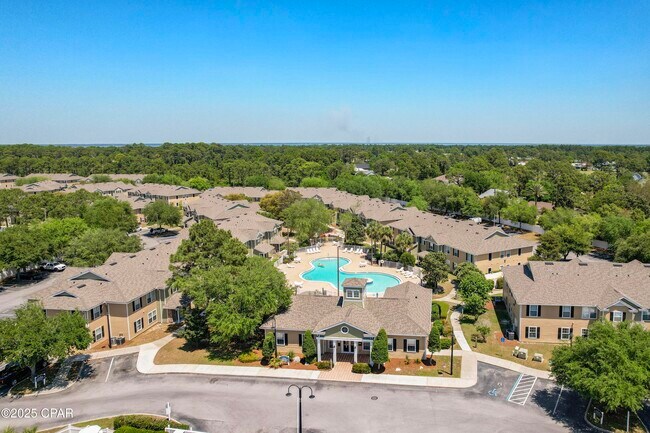 Foto del edificio - 1109 Lighthouse Rd