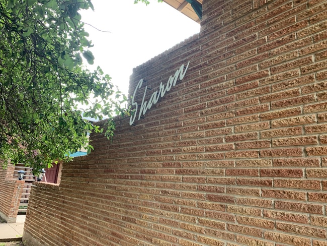 Foto del edificio - 3701 Sleeper Ave