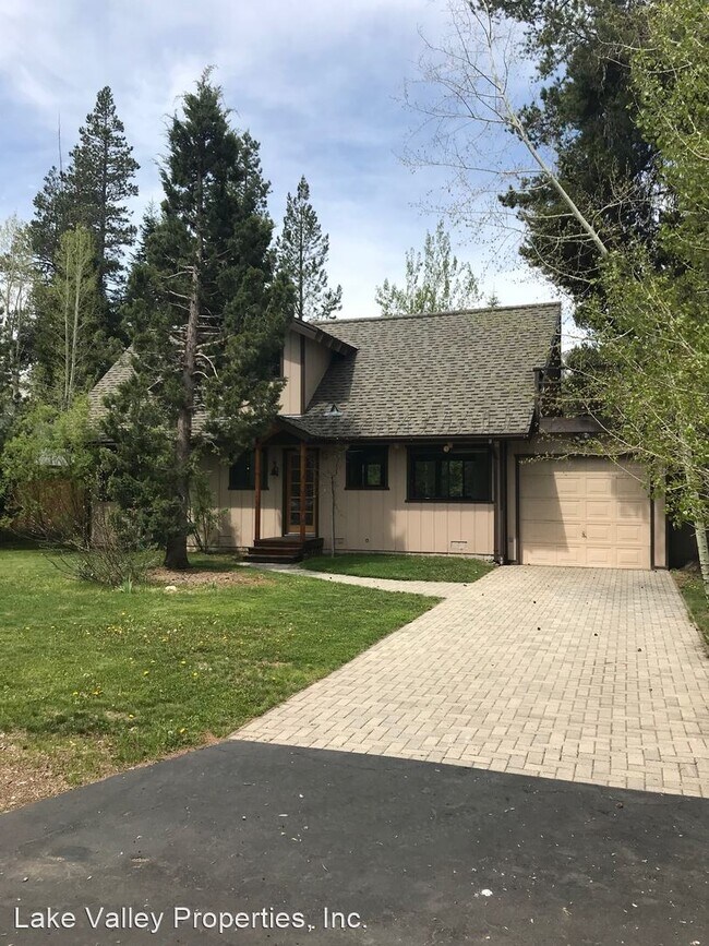 Building Photo - 4 br, 2 bath House - 1922 Bakersfield Dr.