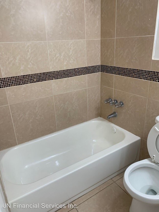 Building Photo - 2631 44th St