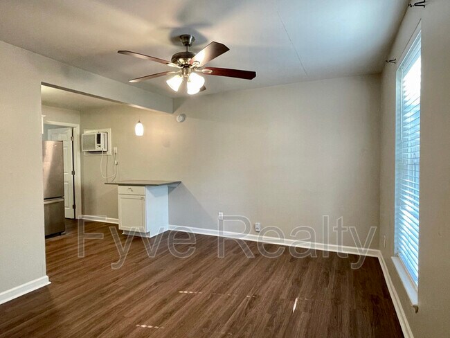 Foto del edificio - 407 N 15th St