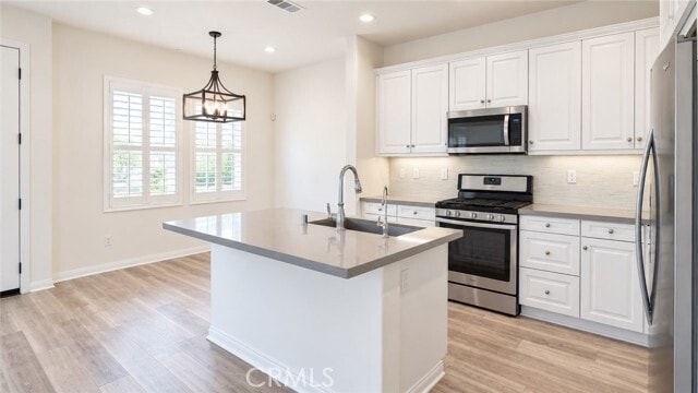 Building Photo - 371 Adalina Ln