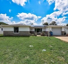 Building Photo - 11422 Yellowwood Ln