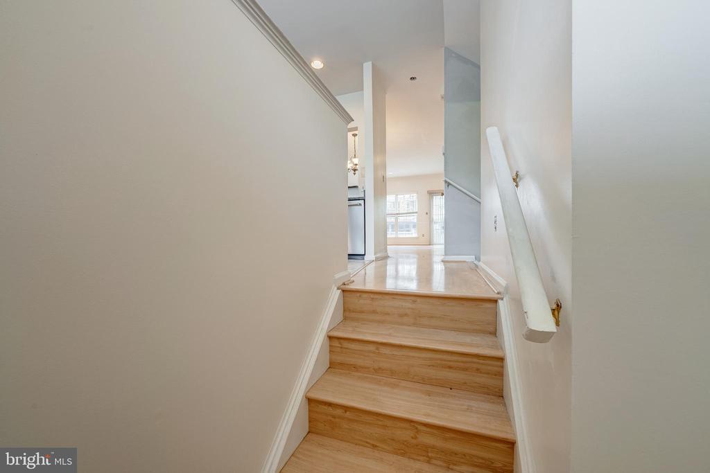 Foto principal - 11444 Heritage Commons Way