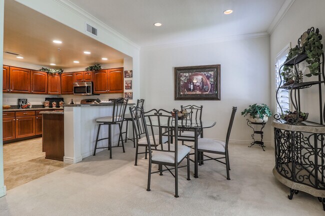 Foto del edificio - 21320 N 56th St