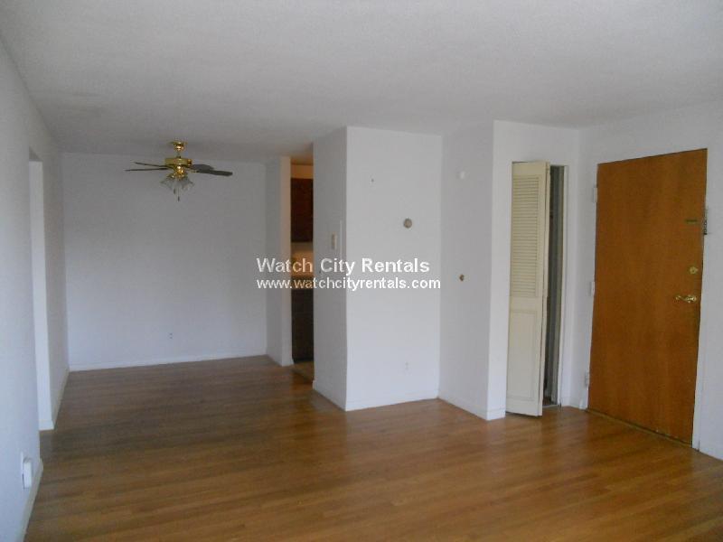 Foto del edificio - 346 Lincoln St