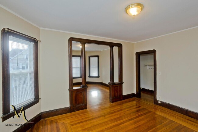 Foto del edificio - 43 Elmdale St