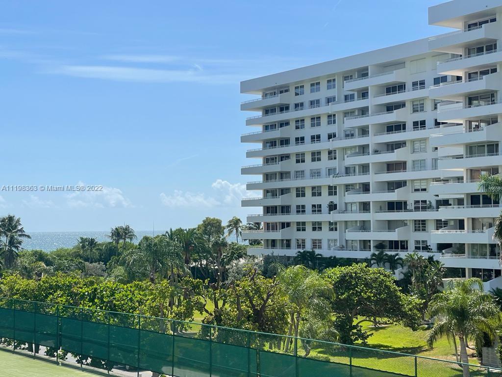155 Ocean Ln Dr Unit 414, Key Biscayne, FL 33149 Condo for Rent in