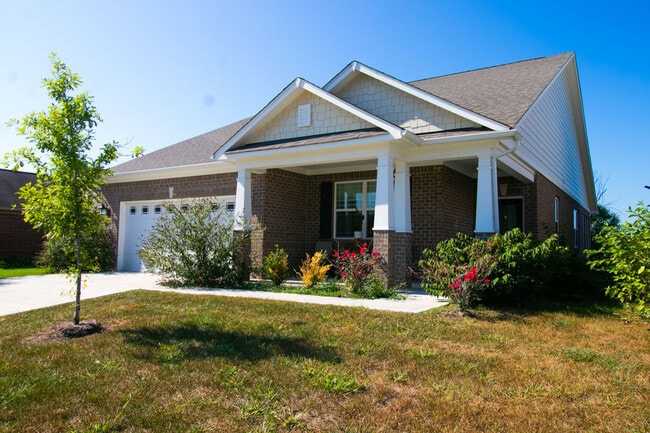 Building Photo - 13290 N White Cloud Ct