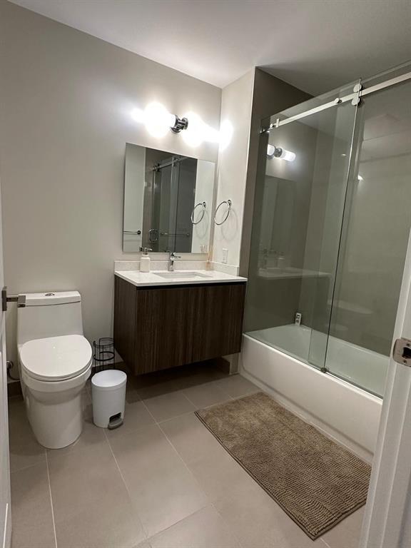 Building Photo - 1938 Jackson St