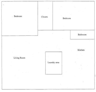Building Photo - 1734 E Woodside Dr