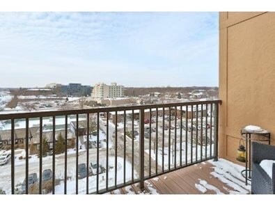 Building Photo - 1155 Ford Rd