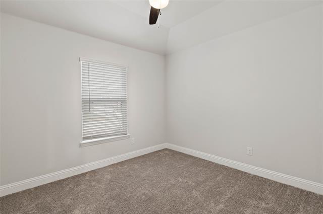 Building Photo - 220 Fire Rock Dr