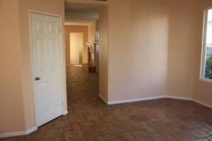 Building Photo - 12224 Juniper Way