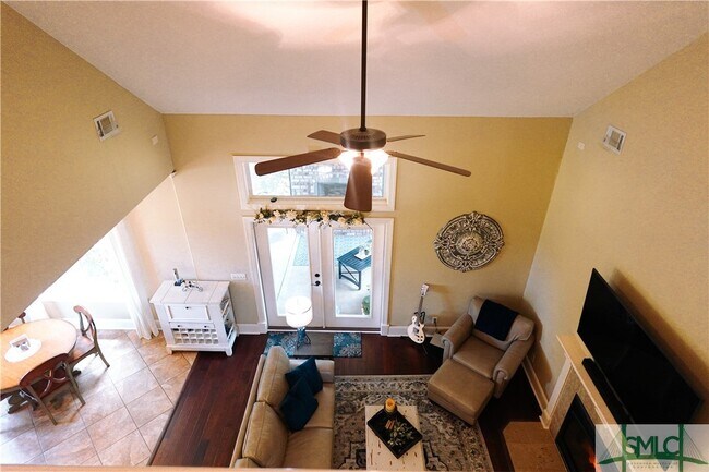 Building Photo - 515 Brigham Dr
