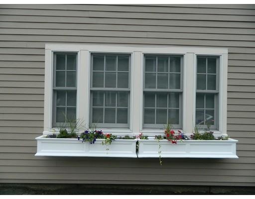 Foto del edificio - 234 Washington St